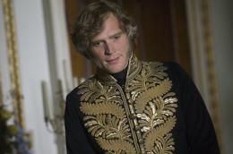 Paul Bettany