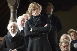 Paul Bettany