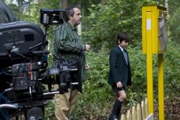 Mr. Nobody