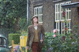 Mr. Nobody