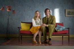 Mr. Nobody