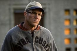 Dennis Quaid