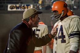 Dennis Quaid