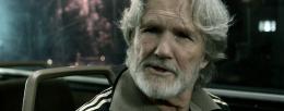 Kris Kristofferson