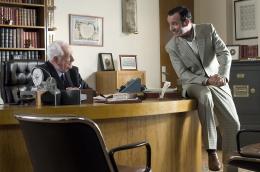 OSS 117 : Rio ne répond plus