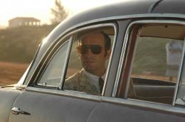 OSS 117 : Rio ne répond plus