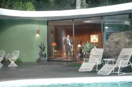 OSS 117 : Rio ne répond plus