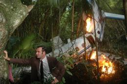 OSS 117 : Rio ne répond plus