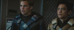 Star Trek