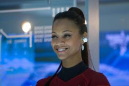Star Trek