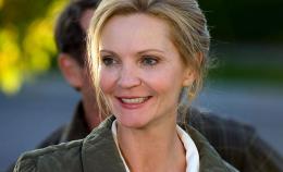 Joan Allen