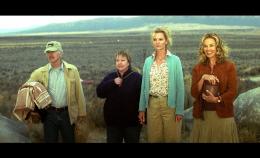 Tom Skerritt