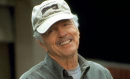 Tom Skerritt