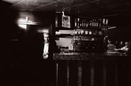Alain Bashung