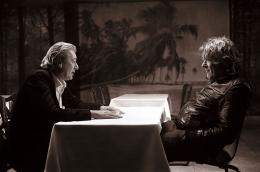 Alain Bashung