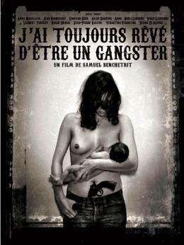 J’ai toujours rêvé d