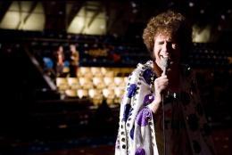Semi-Pro