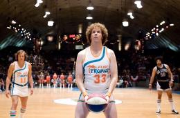 Semi-Pro
