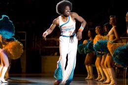 Semi-Pro