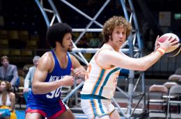 Semi-Pro