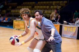 Semi-Pro