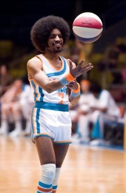 Semi-Pro