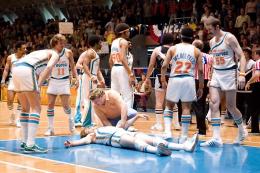 Semi-Pro