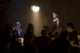 Marion Cotillard