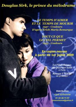 Le Temps d