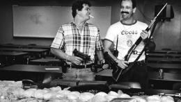 Cocaine Cowboys