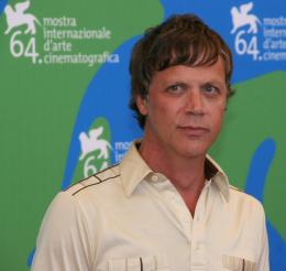 Todd Haynes