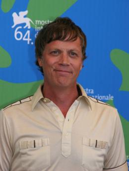 Todd Haynes