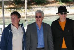 Todd Haynes