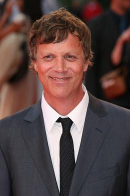 Todd Haynes