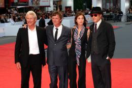Todd Haynes