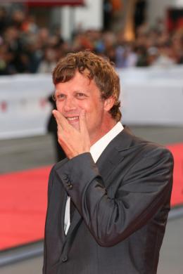 Todd Haynes