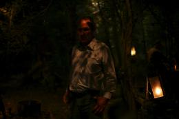 Tommy Lee Jones
