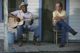Tommy Lee Jones