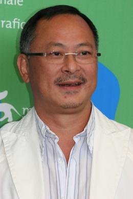 Johnnie To