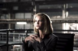 Joan Allen