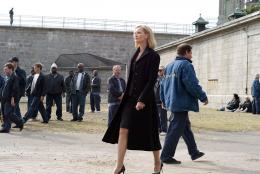Joan Allen