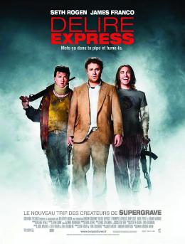 D�lire Express