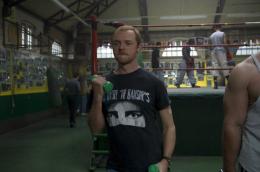 Cours toujours Dennis