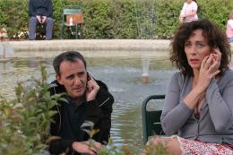 Bancs Publics (Versailles rive droite)