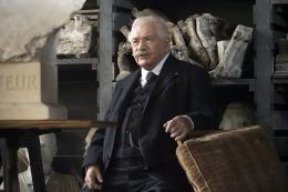 Michel Galabru