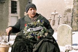 Michel Galabru