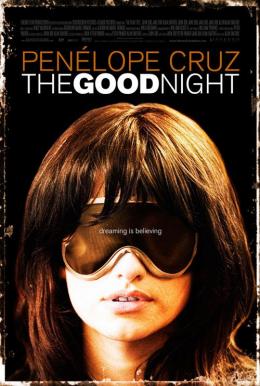 The Good Night