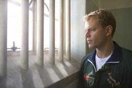 Matt Damon