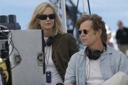 William H. Macy