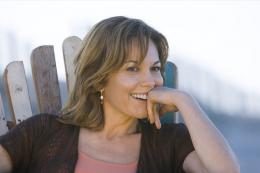 Diane Lane